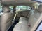 2017 Ford Taurus SEL