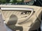 2017 Ford Taurus SEL
