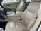 2017 Ford Taurus SEL