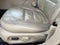 2017 Ford Taurus SEL