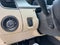 2017 Ford Taurus SEL