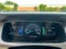 2017 Ford Taurus SEL