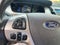 2017 Ford Taurus SEL