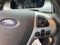 2017 Ford Taurus SEL