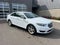 2017 Ford Taurus SEL