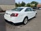 2017 Ford Taurus SEL