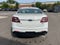 2017 Ford Taurus SEL
