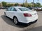 2017 Ford Taurus SEL