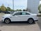 2017 Ford Taurus SEL