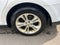 2017 Ford Taurus SEL