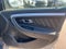 2017 Ford Taurus SEL