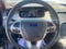2017 Ford Taurus SEL