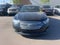 2017 Ford Taurus SEL