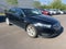 2017 Ford Taurus SEL