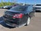 2017 Ford Taurus SEL