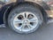 2017 Ford Taurus SEL