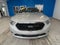 2019 Ford Taurus SHO