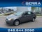 2009 Ford Focus SE
