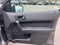 2009 Ford Focus SE