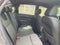 2009 Ford Focus SE