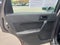 2009 Ford Focus SE
