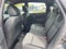 2009 Ford Focus SE