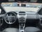 2009 Ford Focus SE