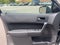 2009 Ford Focus SE