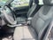 2009 Ford Focus SE