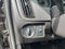 2009 Ford Focus SE