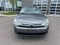 2009 Ford Focus SE