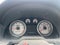 2009 Ford Focus SE
