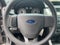 2009 Ford Focus SE
