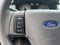 2009 Ford Focus SE