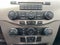 2009 Ford Focus SE