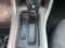 2009 Ford Focus SE