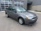 2009 Ford Focus SE