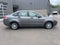 2009 Ford Focus SE