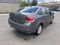 2009 Ford Focus SE