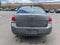 2009 Ford Focus SE