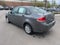 2009 Ford Focus SE