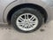 2009 Ford Focus SE