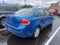 2011 Ford Focus SE