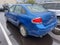 2011 Ford Focus SE