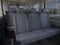 2026 Ford Transit-350 Passenger Van XL