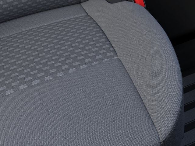 2026 Ford Transit-350 Passenger Van XL