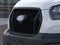 2026 Ford Transit-350 Passenger Van XL