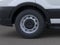 2026 Ford Transit-350 Passenger Van XL