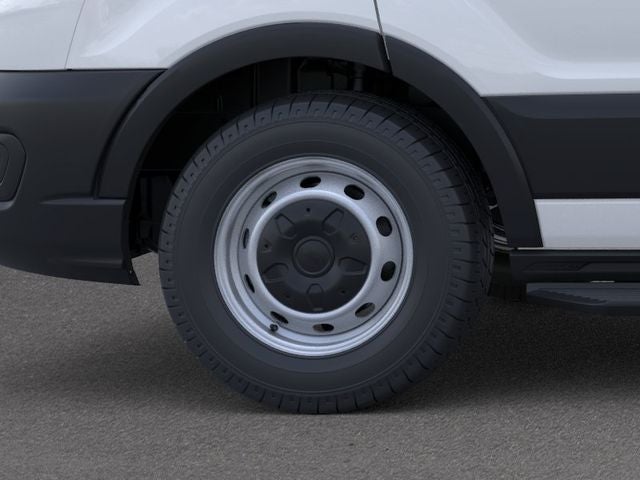 2026 Ford Transit-350 Passenger Van XL