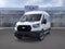 2026 Ford Transit-350 Passenger Van XL